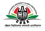 Alumni-Association-of-Chittagong-University-North-America