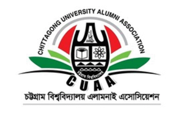Alumni-Association-of-Chittagong-University-North-America
