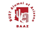 BUET-Alumni-of-Arizona-BAAZ