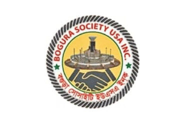 Bogura-Society-USA