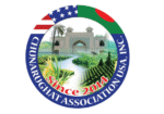 Chunarughat-Association-USA