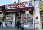 Circle-Pharmacy