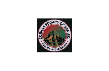 Comilla-Zilla-Society-of-USA