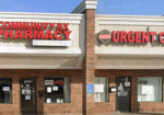 Community-Rx-Pharmacy