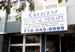 Crescent-Physical-Therapy