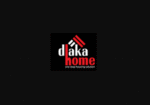 Dhaka-Homes
