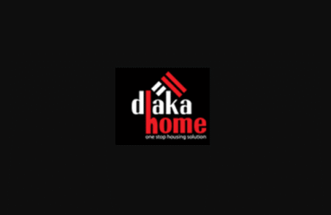 Dhaka-Homes