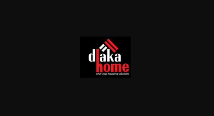 Dhaka-Homes