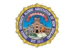 Dhaka-University-Alumni-Association-Of-New-England-DUAANE