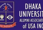 Dhaka-University-Alumni-Association-of-USA