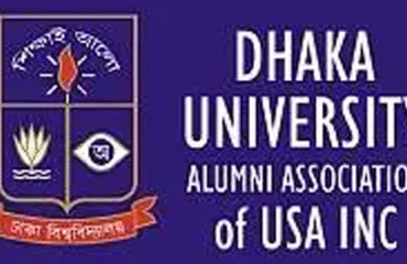 Dhaka-University-Alumni-Association-of-USA