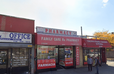 Family-Care-RX-Pharmacy