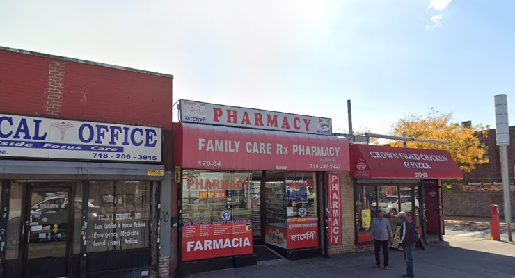 Family-Care-RX-Pharmacy