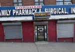 Fordham-Family-Pharmacy