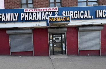 Fordham-Family-Pharmacy