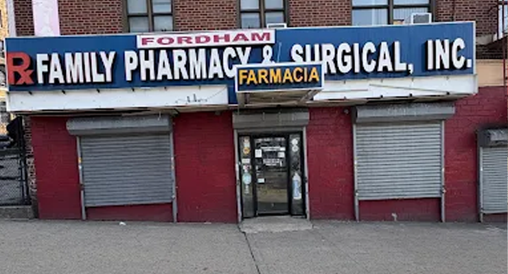 Fordham-Family-Pharmacy