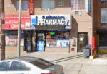 FusionCare-Pharmacy