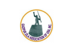 Gazipur-Zila-Association-of-USA