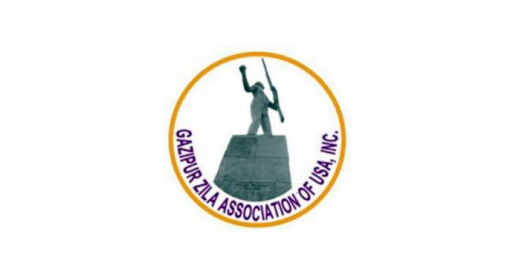 Gazipur-Zila-Association-of-USA