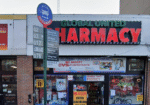 Global-United-Pharmacy