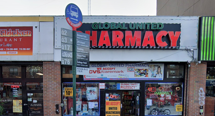 Global-United-Pharmacy