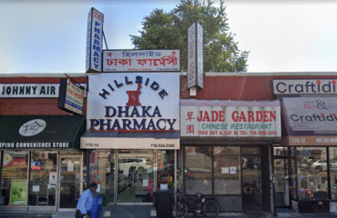 Hillside-Dhaka-Pharmacy