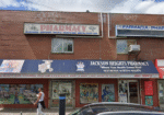 Jackson-Heights-Pharmacy