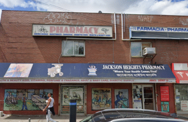 Jackson-Heights-Pharmacy