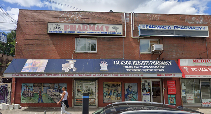 Jackson-Heights-Pharmacy
