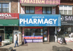 Jamaica-Pharmacy