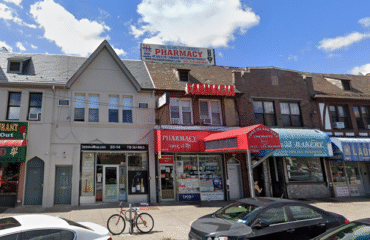 Long-Island-City-Chemists