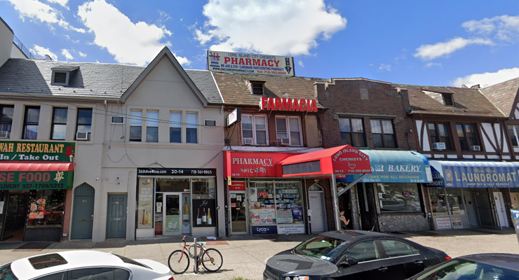 Long-Island-City-Chemists