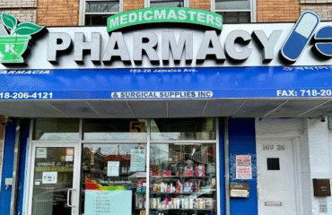 Medicmasters-Pharmacy-Surgical-Supplies