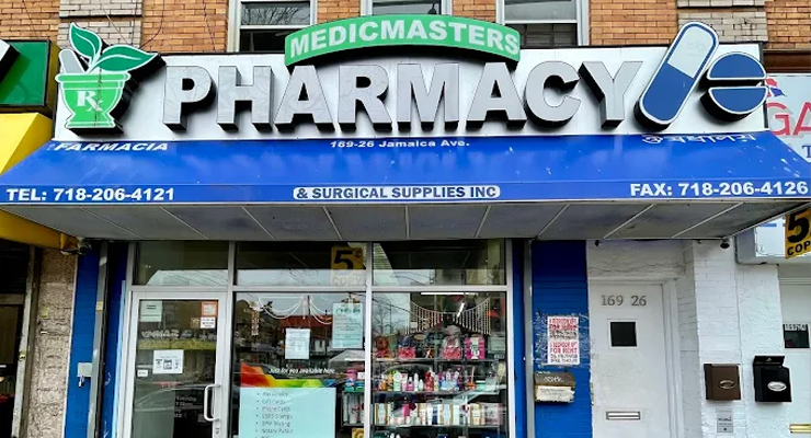 Medicmasters-Pharmacy-Surgical-Supplies