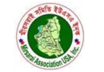 Mirsarai-Association-USA