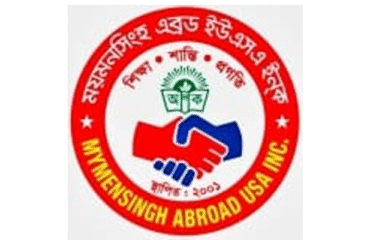 Mymensingh-Abroad-USA