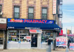 New-Express-Pharmacy