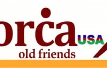 Old-Rajshahi-Cadets-Association-ORCA-USA