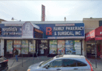 Parkchester-Family-Pharmacy