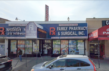 Parkchester-Family-Pharmacy