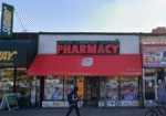Queens-Community-Pharmacy