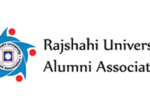 Rajshahi-University-Alumni-Association-North-America