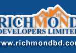 Richmond-Developers-Ltd