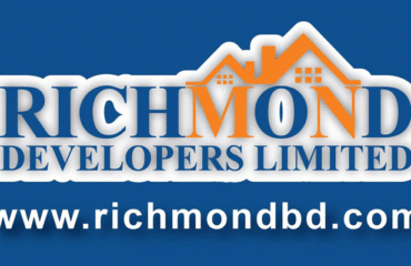 Richmond-Developers-Ltd