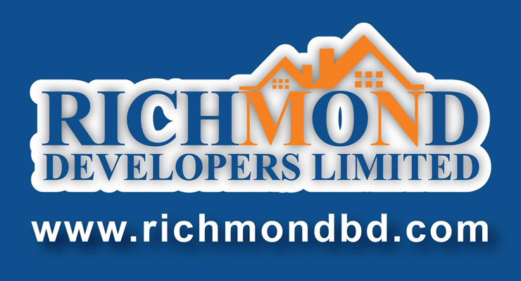 Richmond-Developers-Ltd