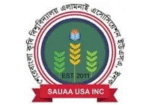 Sher-e-Bangla-Agricultural-University-Alumni-Association-of-USA