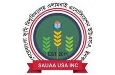Sher-e-Bangla-Agricultural-University-Alumni-Association-of-USA