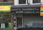 Zahirs-Pharmacy