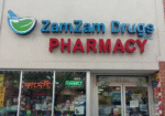 ZamZam-Drugs-Pharmacy