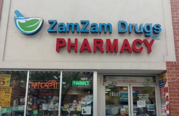 ZamZam-Drugs-Pharmacy